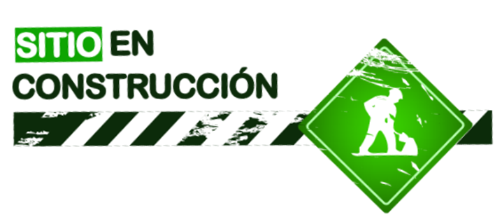 http://ramsar.conanp.gob.mx/img/Const.png